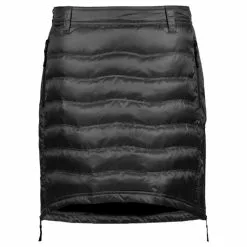 Skhoop Short Down Skirt