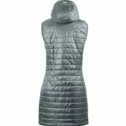 Skhoop The Debbie 7 Skhoop The Debbie -pyöräkauppa 74466 2 graphite