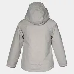 Isbjörn Carving Winter Jacket Teens 42 Isbjörn Carving Winter Jacket Teens -pyöräkauppa 74529 2 windchime