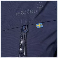 Isbjörn Carving Winter Jacket Teens 37 Isbjörn Carving Winter Jacket Teens -pyöräkauppa 74529 5 navy