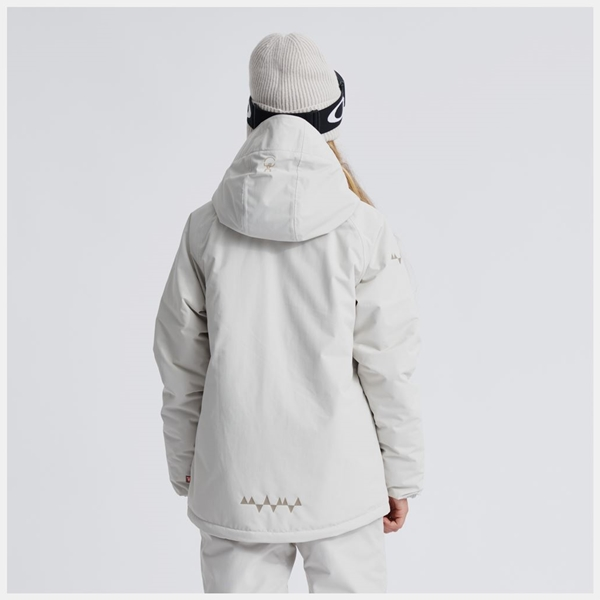 Isbjörn Carving Winter Jacket Teens 21 Isbjörn Carving Winter Jacket Teens - Image 21