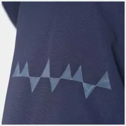 Isbjörn Carving Winter Jacket Teens 40 Isbjörn Carving Winter Jacket Teens -pyöräkauppa 74529 8 navy