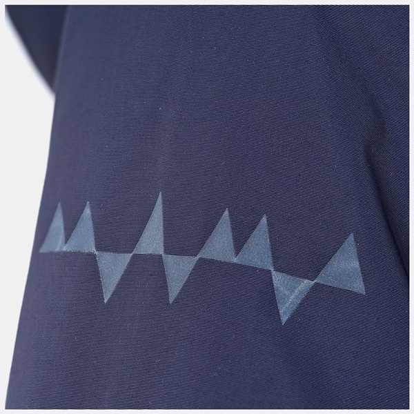 Isbjörn Carving Winter Jacket Teens 16 Isbjörn Carving Winter Jacket Teens - Image 16