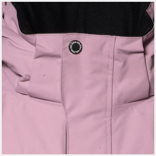 Isbjörn Helicopter Winter Jacket Kids 6 Isbjörn Helicopter Winter Jacket Kids - Image 6