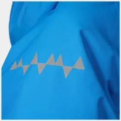 Isbjörn Helicopter Winter Jacket Kids 49 Isbjörn Helicopter Winter Jacket Kids -pyöräkauppa 74530 7 skyblue