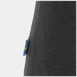 Isbjörn Husky Sweater Baselayer Teens -pyöräkauppa 74536 9 black