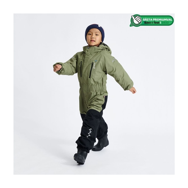 Isbjörn Penguin Snowsuit Kids 6 Isbjörn Penguin Snowsuit Kids - Image 6