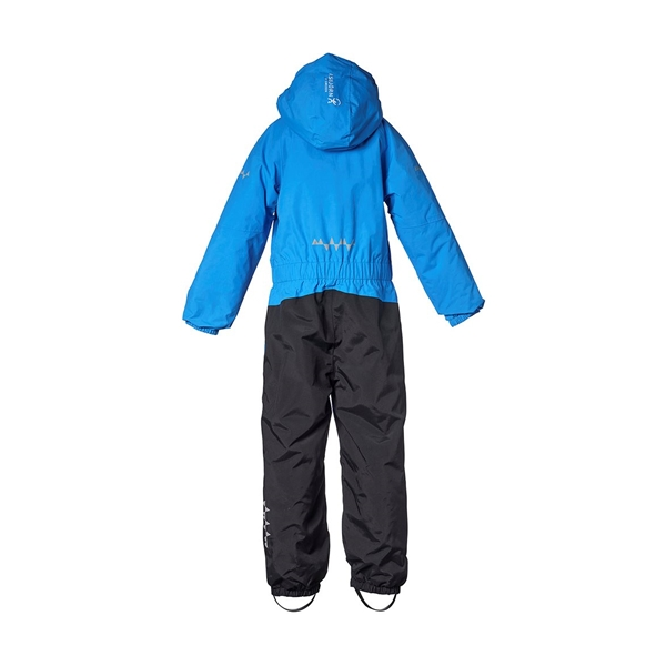 Isbjörn Penguin Snowsuit Kids 20 Isbjörn Penguin Snowsuit Kids - Image 20
