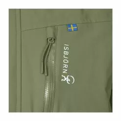 Isbjörn Penguin Snowsuit Kids 33 Isbjörn Penguin Snowsuit Kids -pyöräkauppa 74539 6 moss