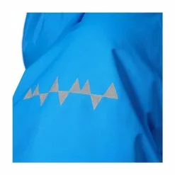 Isbjörn Penguin Snowsuit Kids 45 Isbjörn Penguin Snowsuit Kids -pyöräkauppa 74539 6 skyblue