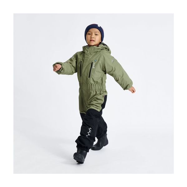 Isbjörn Penguin Snowsuit Kids 11 Isbjörn Penguin Snowsuit Kids - Image 11