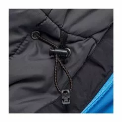 Isbjörn Penguin Snowsuit Kids 46 Isbjörn Penguin Snowsuit Kids -pyöräkauppa 74539 7 skyblue