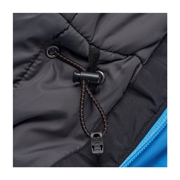 Isbjörn Penguin Snowsuit Kids 23 Isbjörn Penguin Snowsuit Kids - Image 23