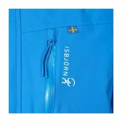 Isbjörn Penguin Snowsuit Kids 47 Isbjörn Penguin Snowsuit Kids -pyöräkauppa 74539 8 skyblue