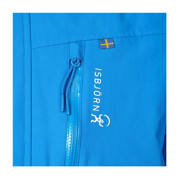 Isbjörn Penguin Snowsuit Kids 24 Isbjörn Penguin Snowsuit Kids - Image 24