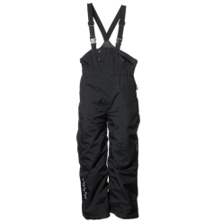Isbjörn Powder Winter Pant Kids