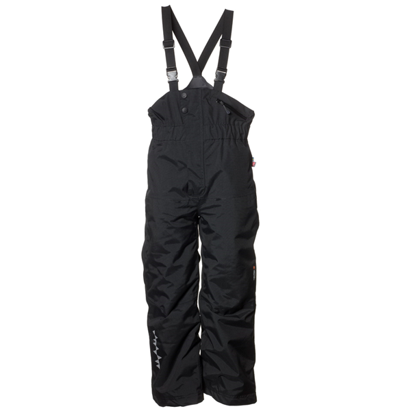 Isbjörn Powder Winter Pant Kids 1 Isbjörn Powder Winter Pant Kids