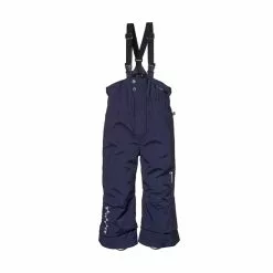 Isbjörn Powder Winter Pant Kids 8 Isbjörn Powder Winter Pant Kids -pyöräkauppa 74540 1 navy