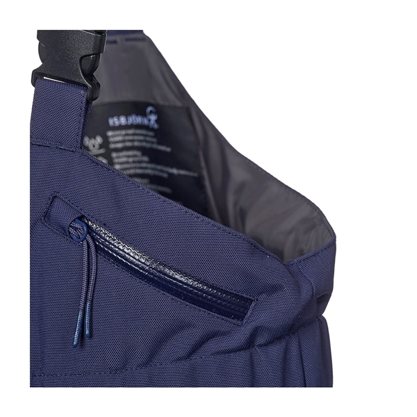 Isbjörn Powder Winter Pant Kids 6 Isbjörn Powder Winter Pant Kids - Image 6