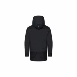Sail Racing Glacier Bay Parka 17 Sail Racing Glacier Bay Parka -pyöräkauppa 74570 2 carbon