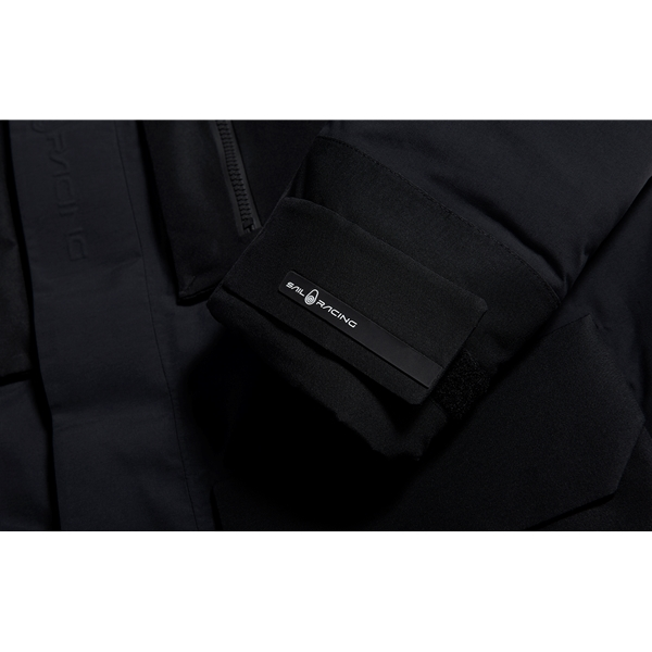 Sail Racing Glacier Bay Parka 4 Sail Racing Glacier Bay Parka - Image 4