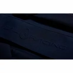 Sail Racing Glacier Bay Parka 27 Sail Racing Glacier Bay Parka -pyöräkauppa 74570 4 darknavy