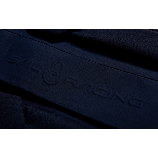 Sail Racing Glacier Bay Parka 12 Sail Racing Glacier Bay Parka - Image 12