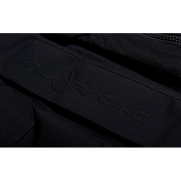 Sail Racing Glacier Bay Parka 7 Sail Racing Glacier Bay Parka - Image 7
