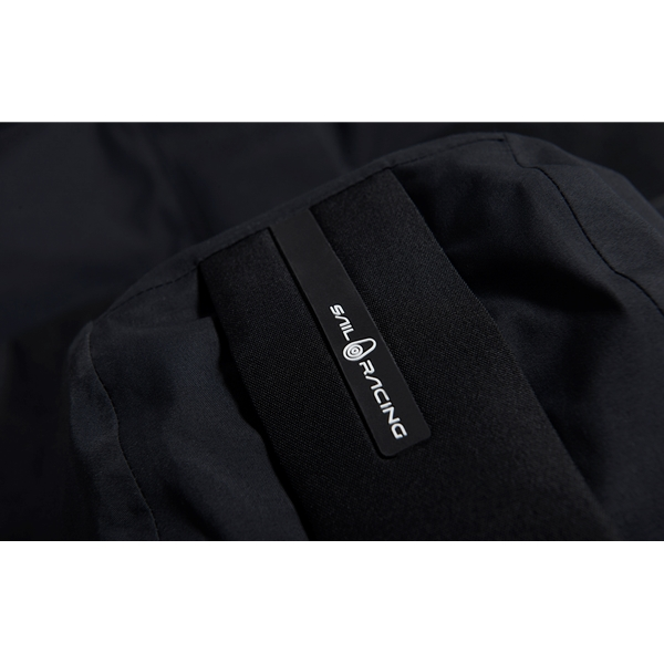 Sail Racing Glacier Bay Parka 8 Sail Racing Glacier Bay Parka - Image 8