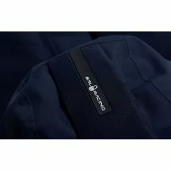 Sail Racing Glacier Bay Parka 31 Sail Racing Glacier Bay Parka -pyöräkauppa 74570 8 darknavy