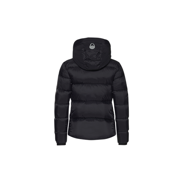 Sail Racing W Cloud Down Hood 2 Sail Racing W Cloud Down Hood - Image 2