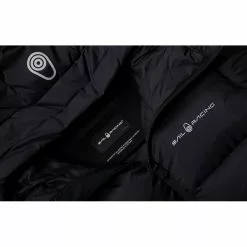 Sail Racing W Cloud Down Hood 9 Sail Racing W Cloud Down Hood -pyöräkauppa 74574 4 carbon