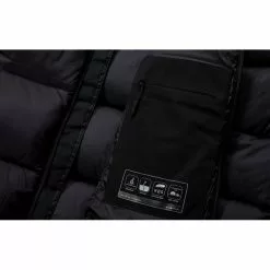 Sail Racing W Cloud Down Hood 10 Sail Racing W Cloud Down Hood -pyöräkauppa 74574 5 carbon