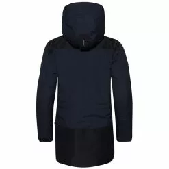 Sail Racing W Glacier Bay Parka 13 Sail Racing W Glacier Bay Parka -pyöräkauppa 74575 2 carbon