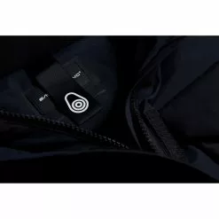 Sail Racing W Glacier Bay Parka 14 Sail Racing W Glacier Bay Parka -pyöräkauppa 74575 3 carbon