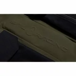 Sail Racing W Glacier Bay Parka 19 Sail Racing W Glacier Bay Parka -pyöräkauppa 74575 3 olive