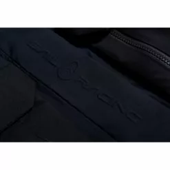 Sail Racing W Glacier Bay Parka 15 Sail Racing W Glacier Bay Parka -pyöräkauppa 74575 4 carbon