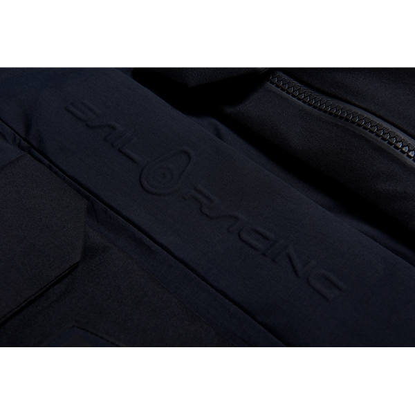 Sail Racing W Glacier Bay Parka 4 Sail Racing W Glacier Bay Parka - Image 4