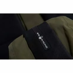 Sail Racing W Glacier Bay Parka 20 Sail Racing W Glacier Bay Parka -pyöräkauppa 74575 4 olive