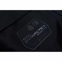 Sail Racing W Glacier Bay Parka 16 Sail Racing W Glacier Bay Parka -pyöräkauppa 74575 5 carbon