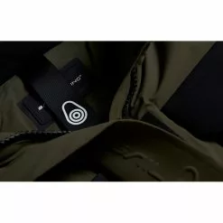 Sail Racing W Glacier Bay Parka 22 Sail Racing W Glacier Bay Parka -pyöräkauppa 74575 6 olive