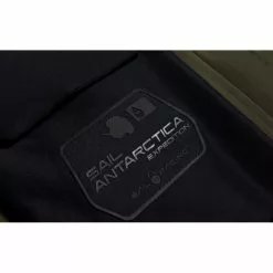 Sail Racing W Glacier Bay Parka 23 Sail Racing W Glacier Bay Parka -pyöräkauppa 74575 7 olive