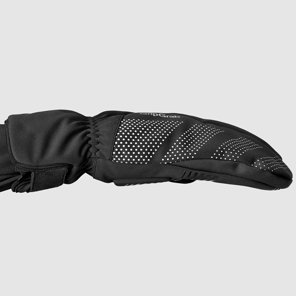 Gripgrab Ride Windproof Deep Winter Lobster Gloves 3 Gripgrab Ride Windproof Deep Winter Lobster Gloves - Image 3