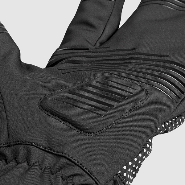 Gripgrab Ride Windproof Deep Winter Lobster Gloves 7 Gripgrab Ride Windproof Deep Winter Lobster Gloves - Image 7