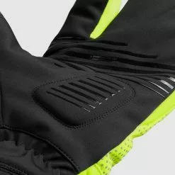 Gripgrab Ride Windproof Deep Winter Lobster Gloves 33 Gripgrab Ride Windproof Deep Winter Lobster Gloves -pyöräkauppa 74578 7 yellowhivis