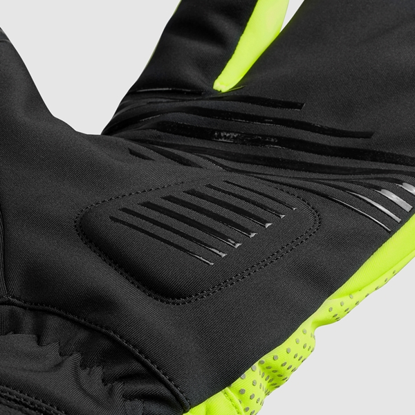 Gripgrab Ride Windproof Deep Winter Lobster Gloves 16 Gripgrab Ride Windproof Deep Winter Lobster Gloves - Image 16