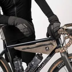 Gripgrab Ride Windproof Deep Winter Lobster Gloves 26 Gripgrab Ride Windproof Deep Winter Lobster Gloves -pyöräkauppa 74578 9 black