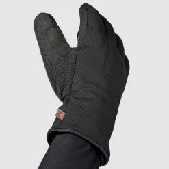 Gripgrab Polaris 2 Waterproof Winter Gloves 13 Gripgrab Polaris 2 Waterproof Winter Gloves -pyöräkauppa 74579 5 black