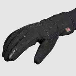 Gripgrab Polaris 2 Waterproof Winter Gloves 14 Gripgrab Polaris 2 Waterproof Winter Gloves -pyöräkauppa 74579 6 black