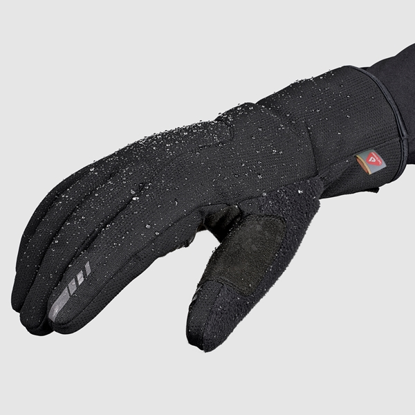 Gripgrab Polaris 2 Waterproof Winter Gloves 6 Gripgrab Polaris 2 Waterproof Winter Gloves - Image 6